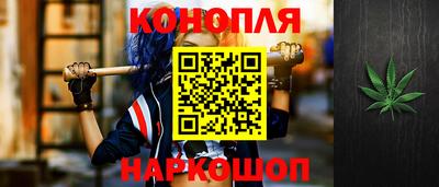 экстази Гагарин