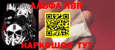 экстази Гагарин